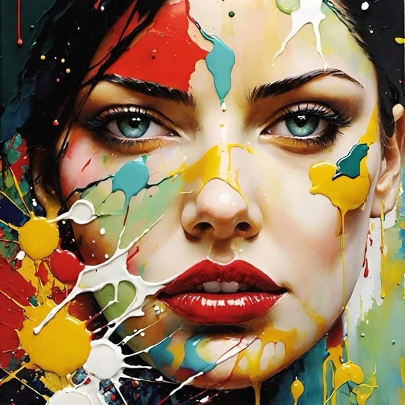 Meet your Posher, Claisaac - Picture 1 of 1